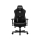 Fotel gamingowy Anda Seat Kaiser 3E XL fabric Black